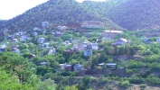 PICTURES/Jerome AZ Part Two/t_View Across The Valley4.JPG